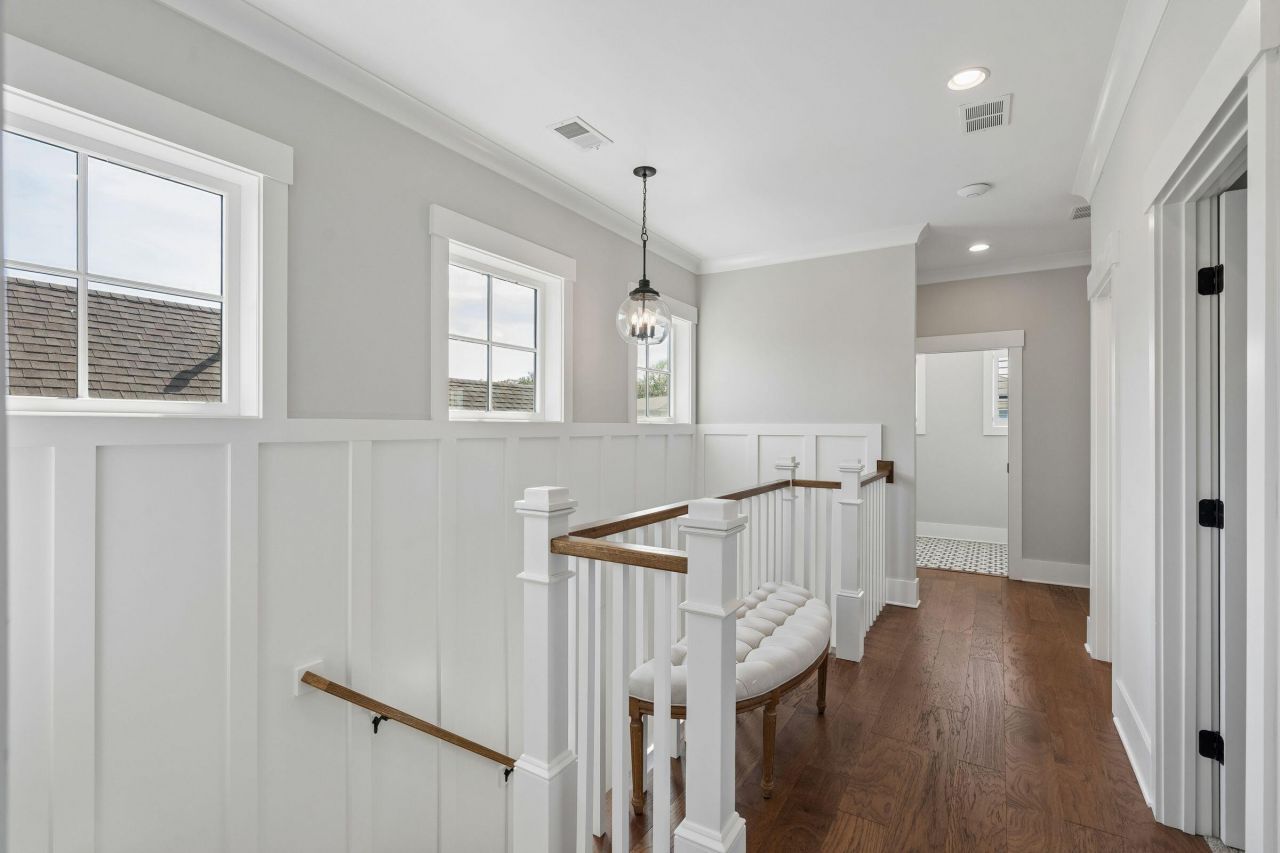 1179 Welcome Drive Photo 32