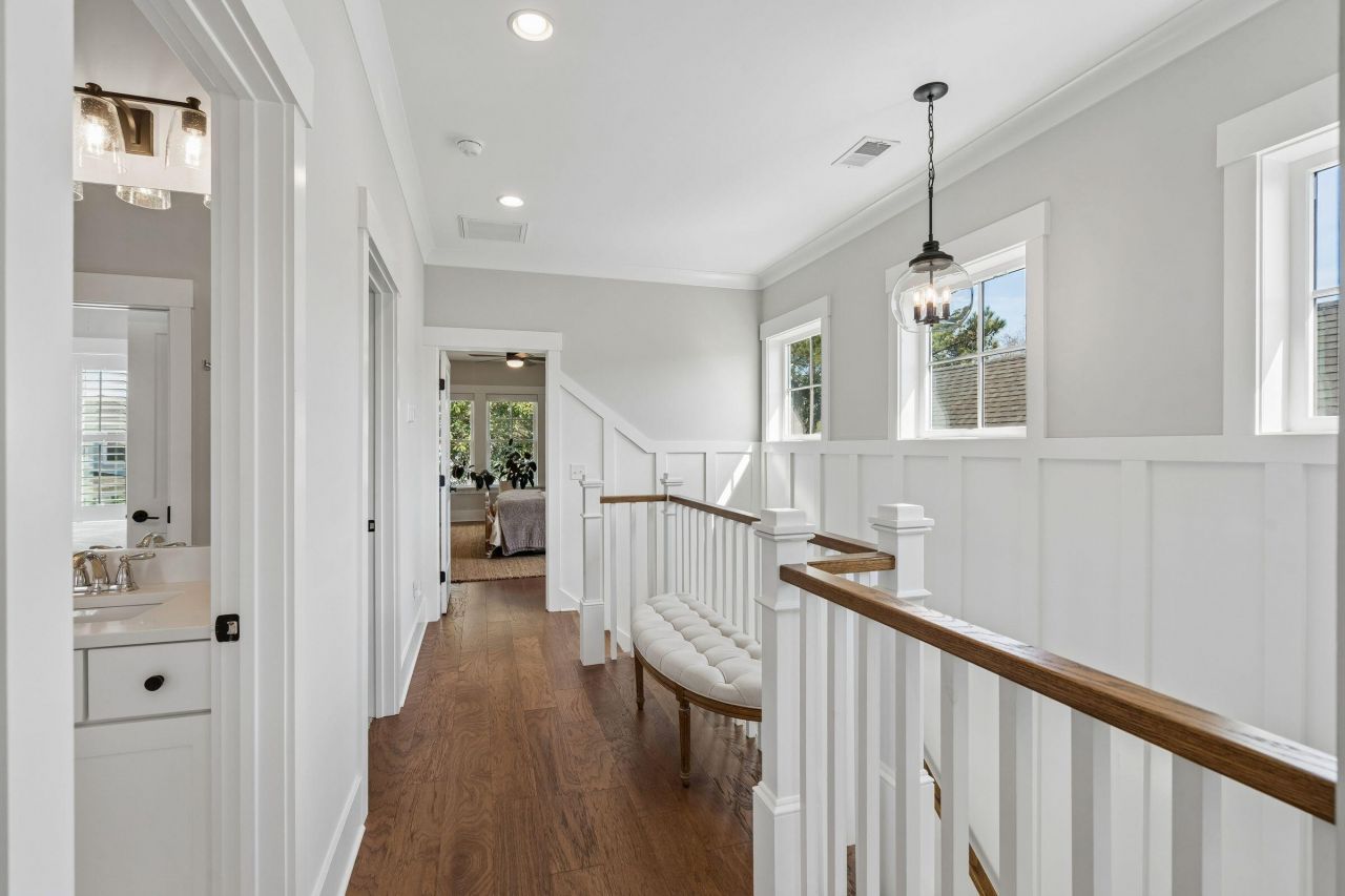 1179 Welcome Drive Photo 33