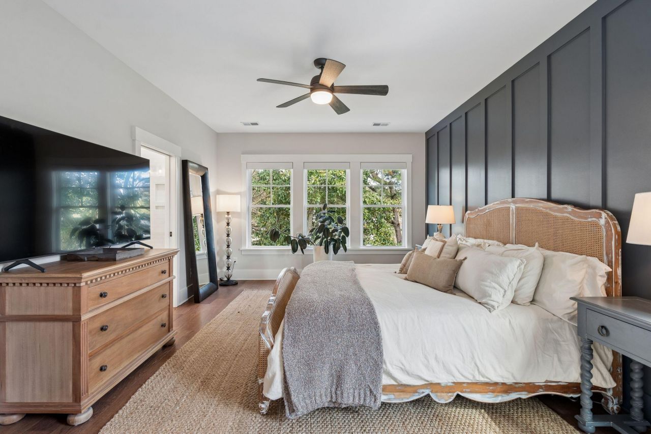 1179 Welcome Drive Photo 34