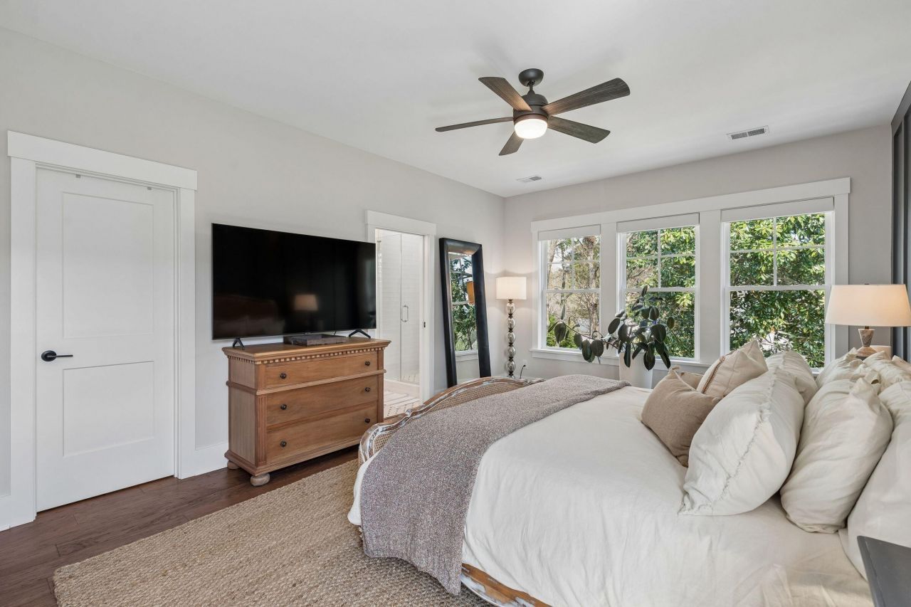 1179 Welcome Drive Photo 35