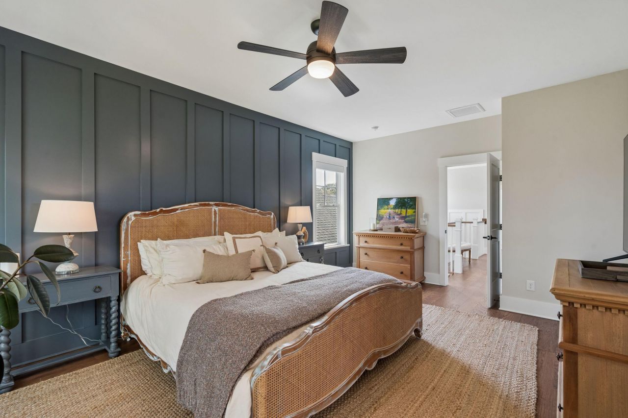 1179 Welcome Drive Photo 36