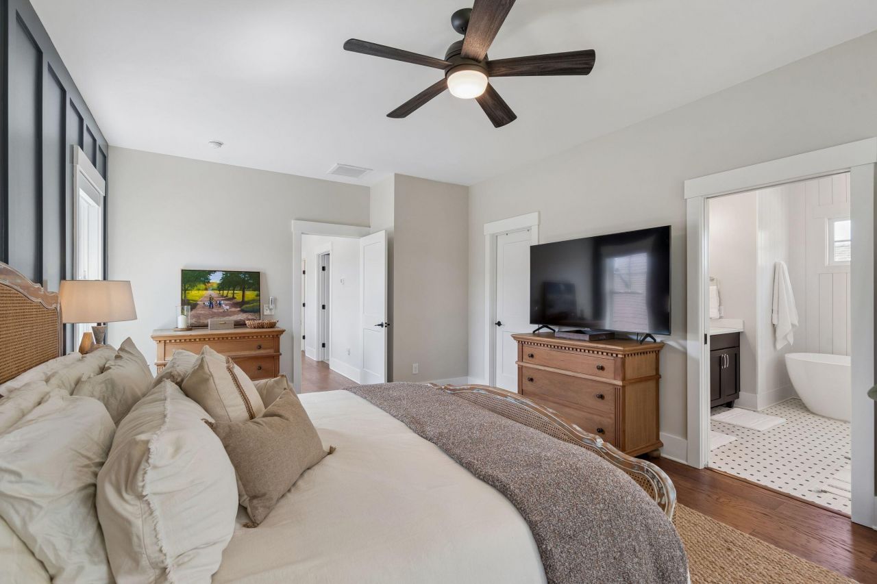 1179 Welcome Drive Photo 37