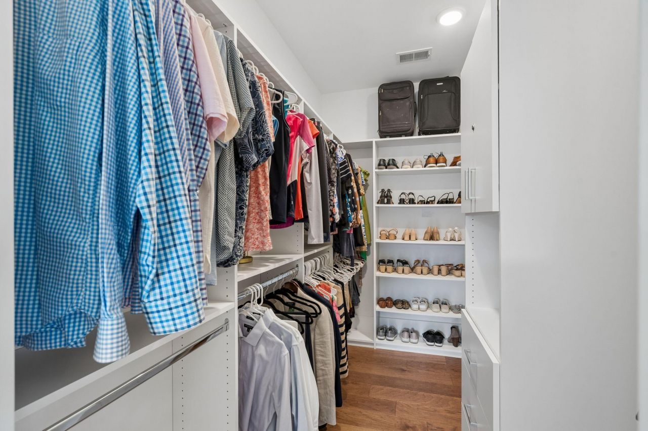 1179 Welcome Drive Photo 38