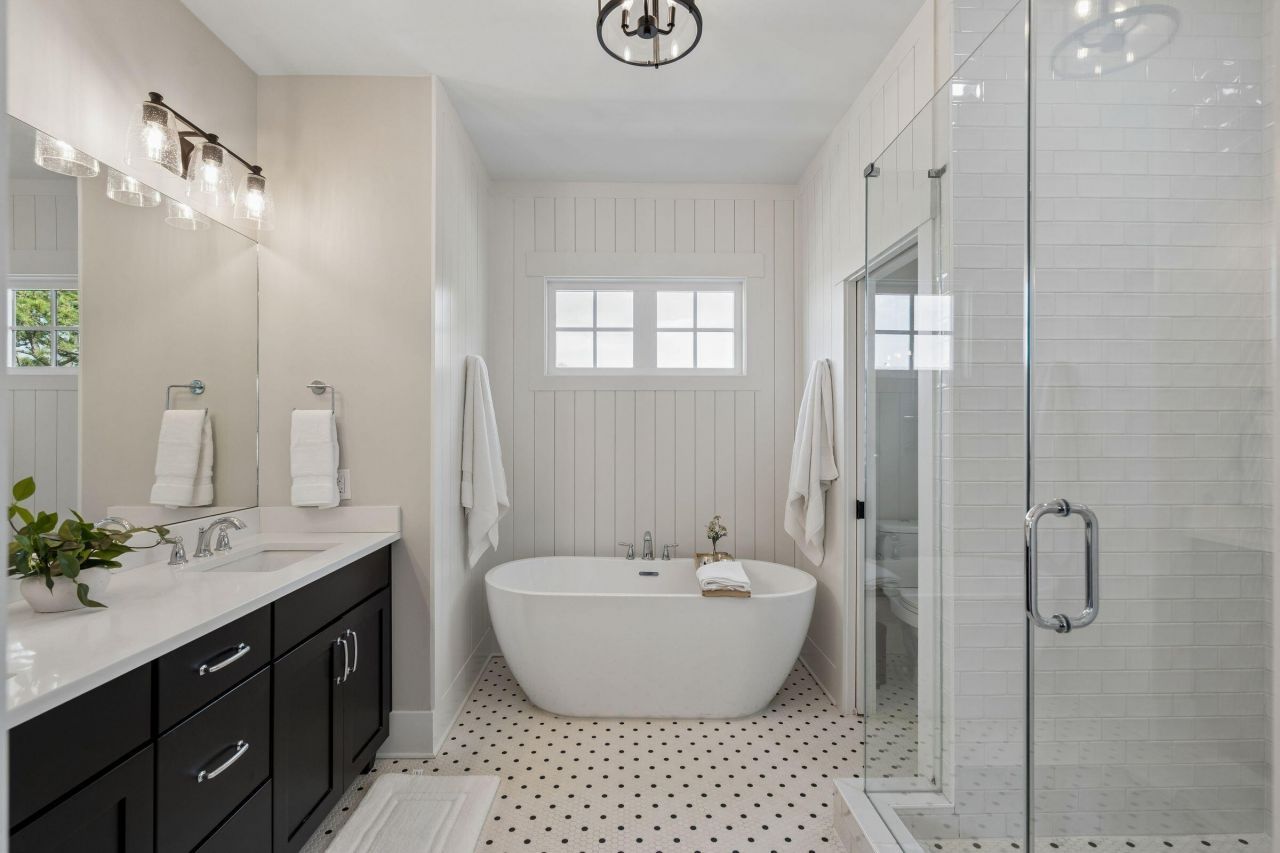 1179 Welcome Drive Photo 39