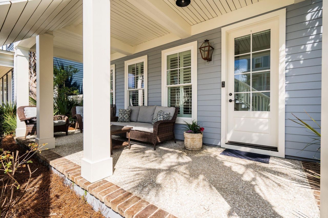 1179 Welcome Drive Photo 4