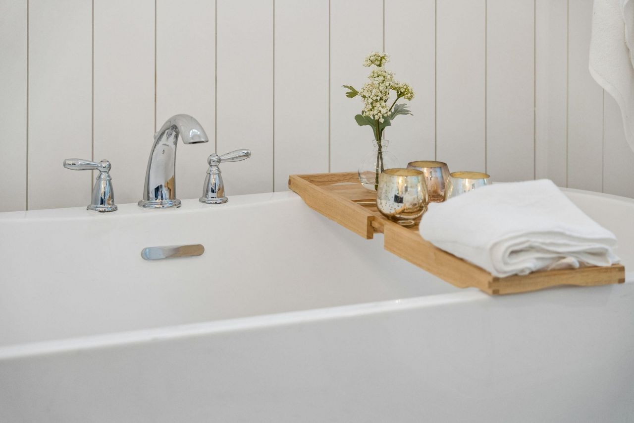 1179 Welcome Drive Photo 40