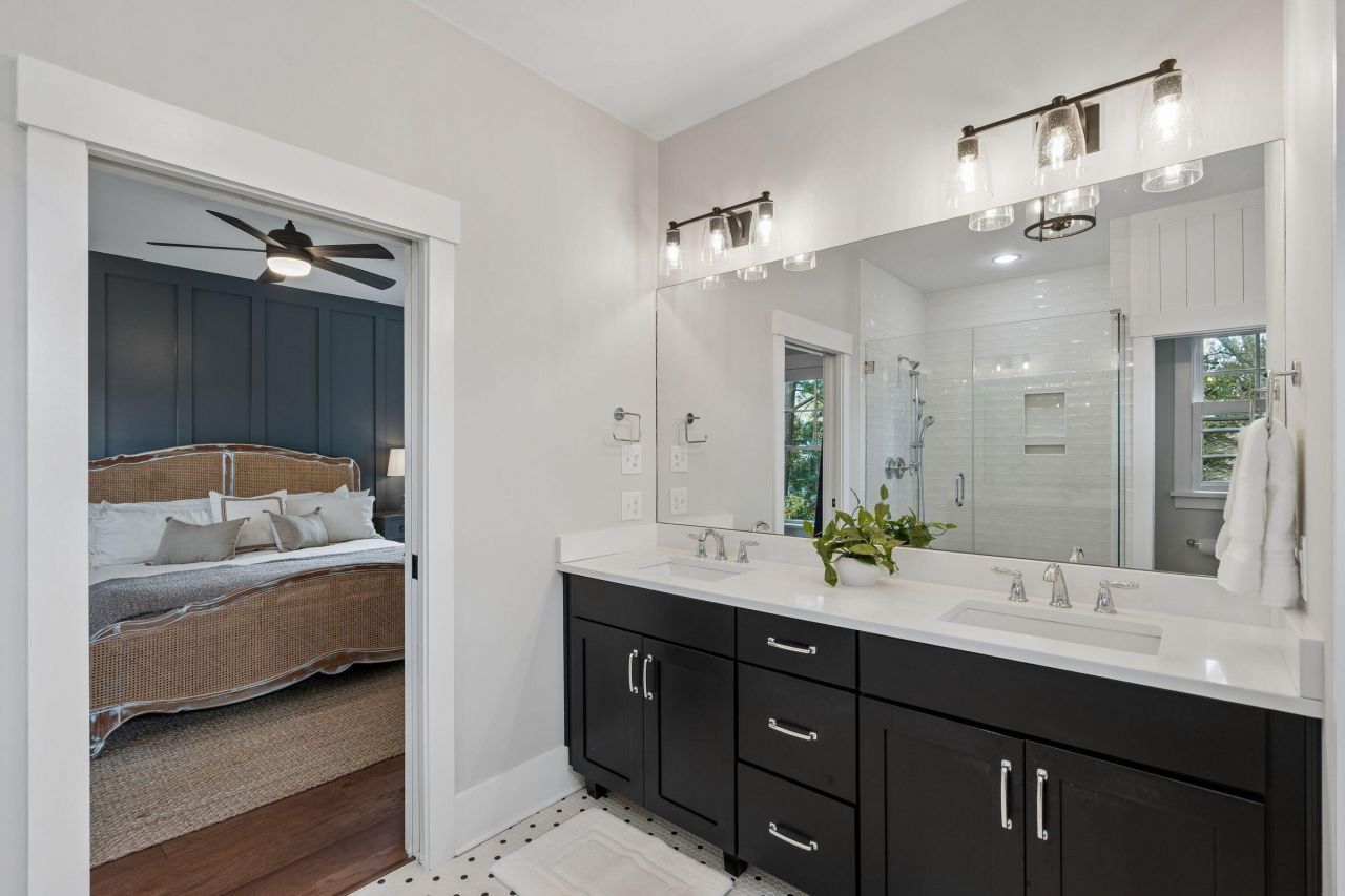 1179 Welcome Drive Photo 41