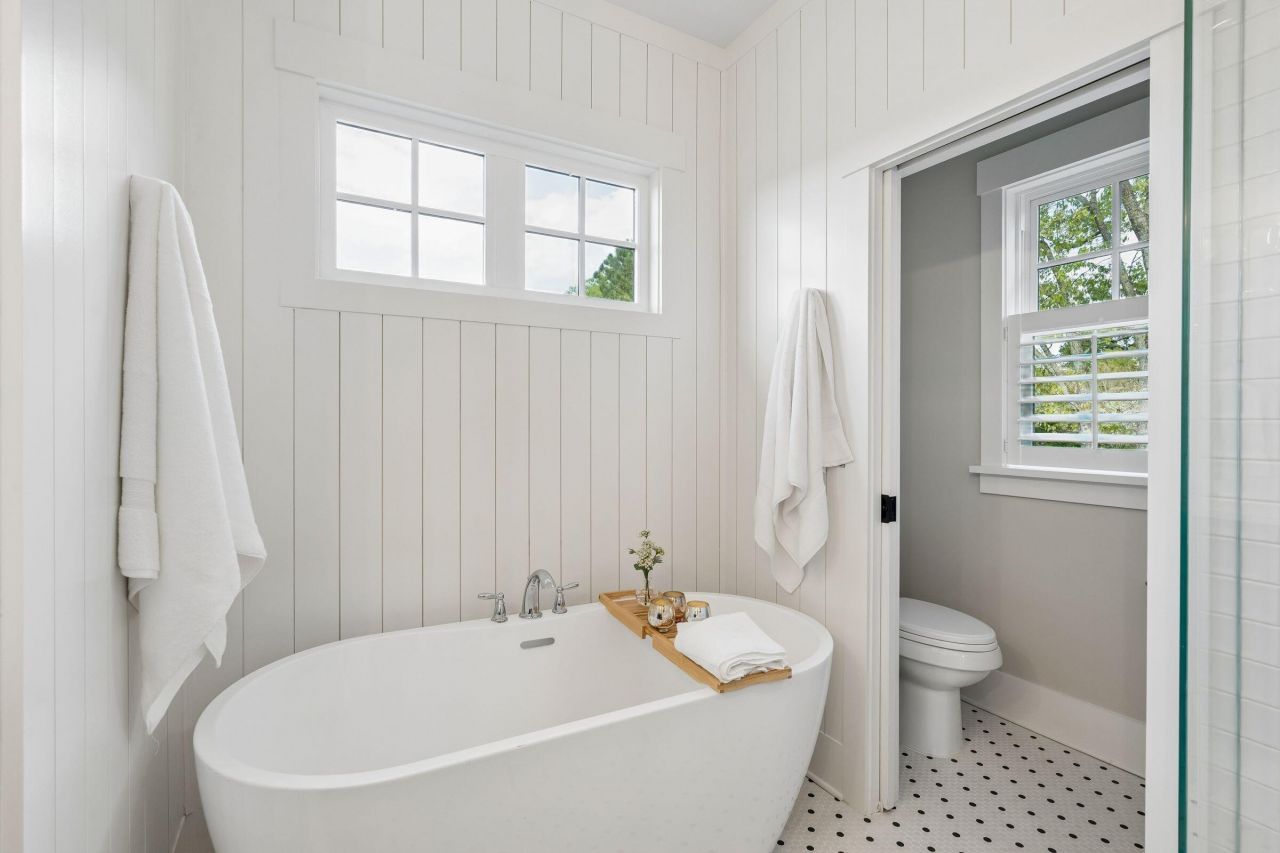 1179 Welcome Drive Photo 42