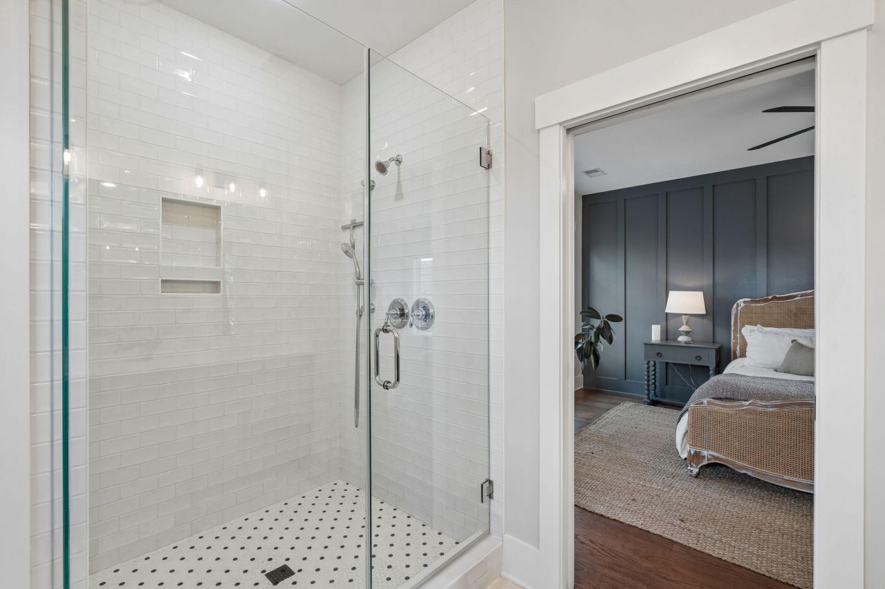 1179 Welcome Drive Photo 43