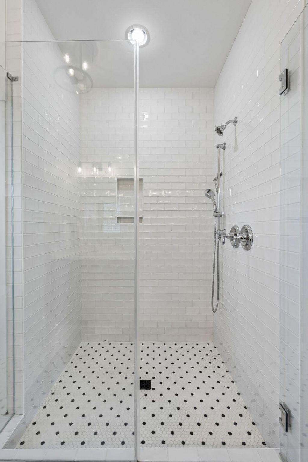 1179 Welcome Drive Photo 44