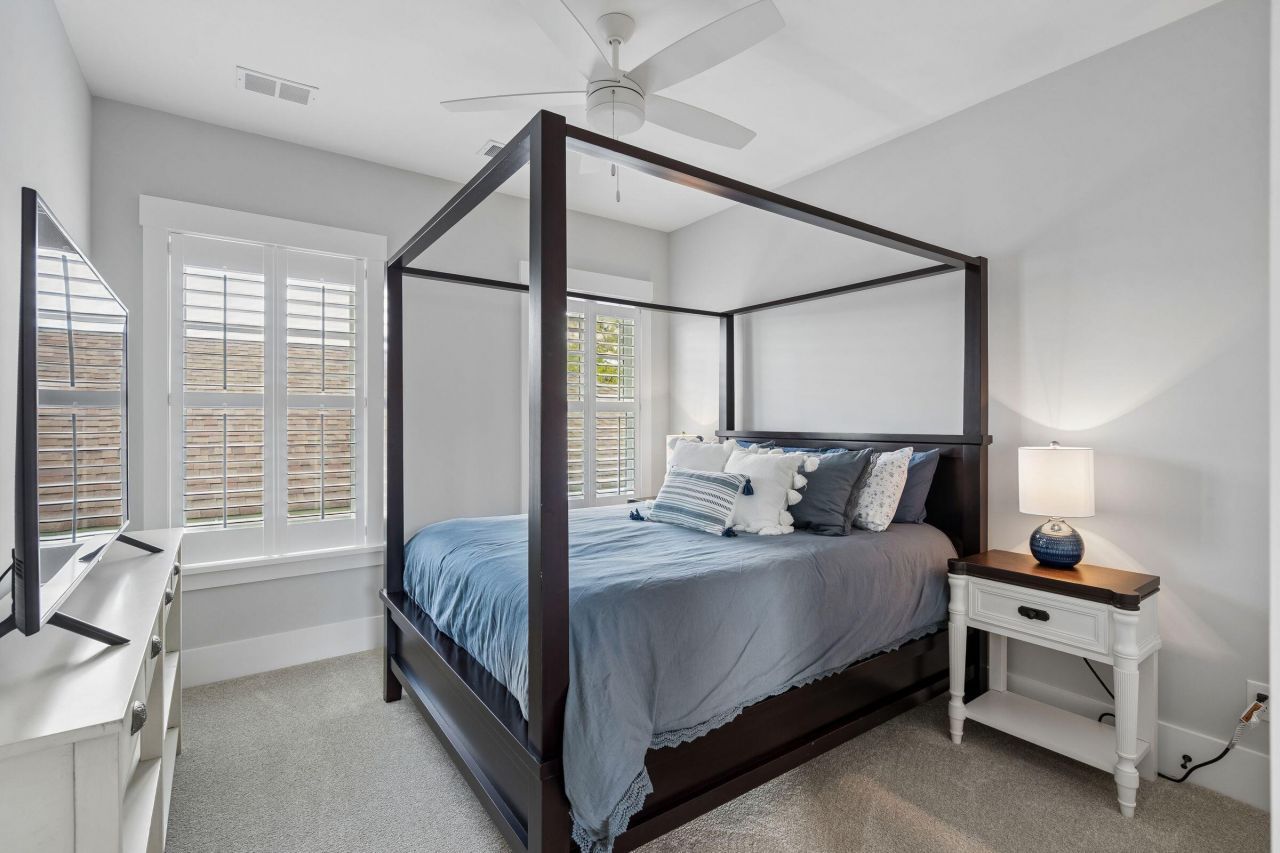 1179 Welcome Drive Photo 45