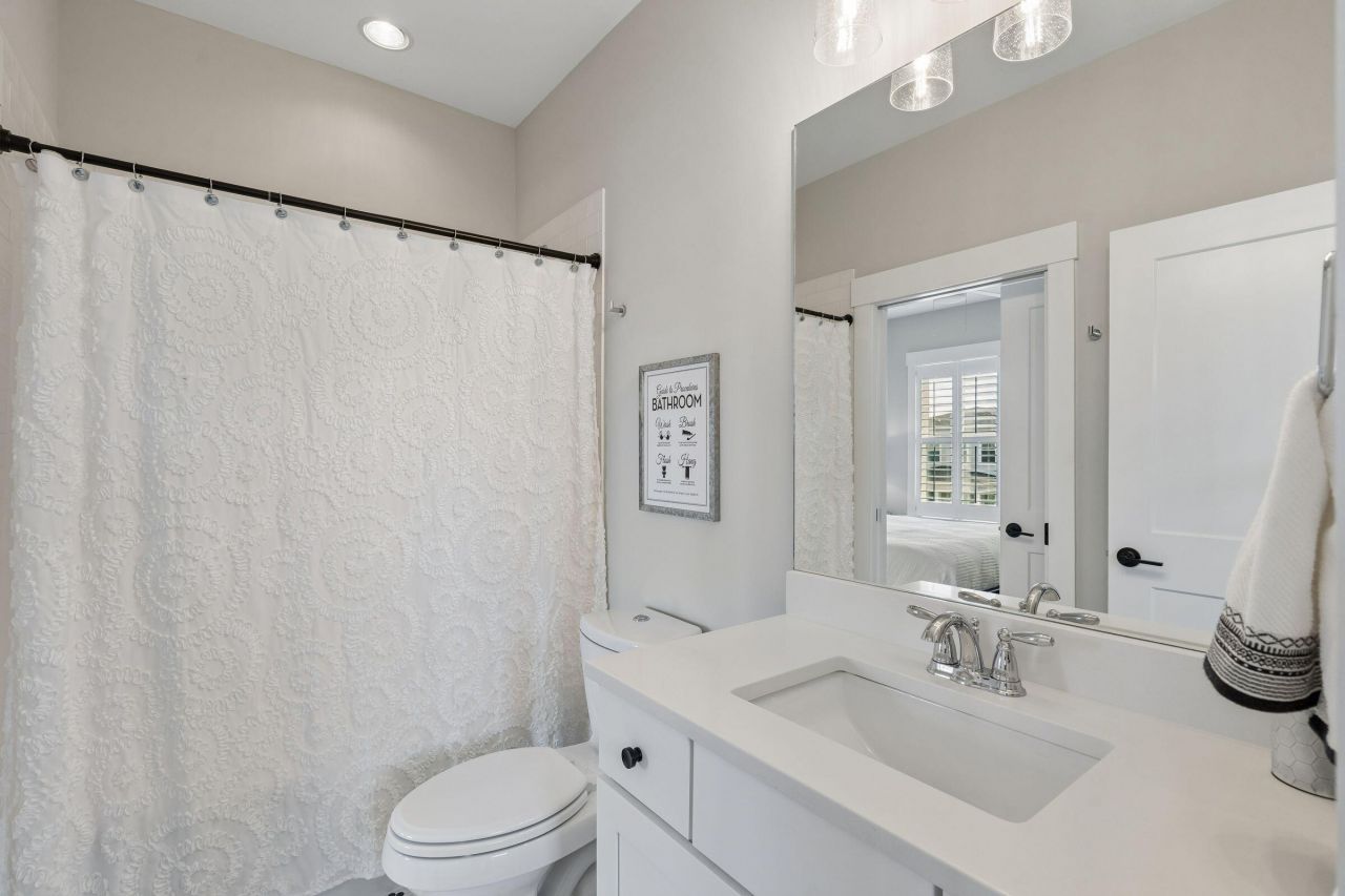 1179 Welcome Drive Photo 46