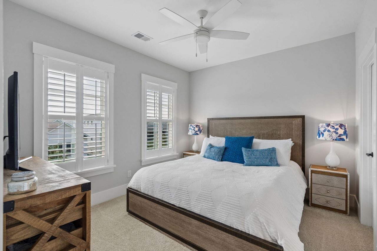 1179 Welcome Drive Photo 47