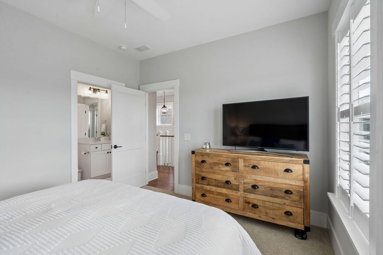 1179 Welcome Drive Photo 48