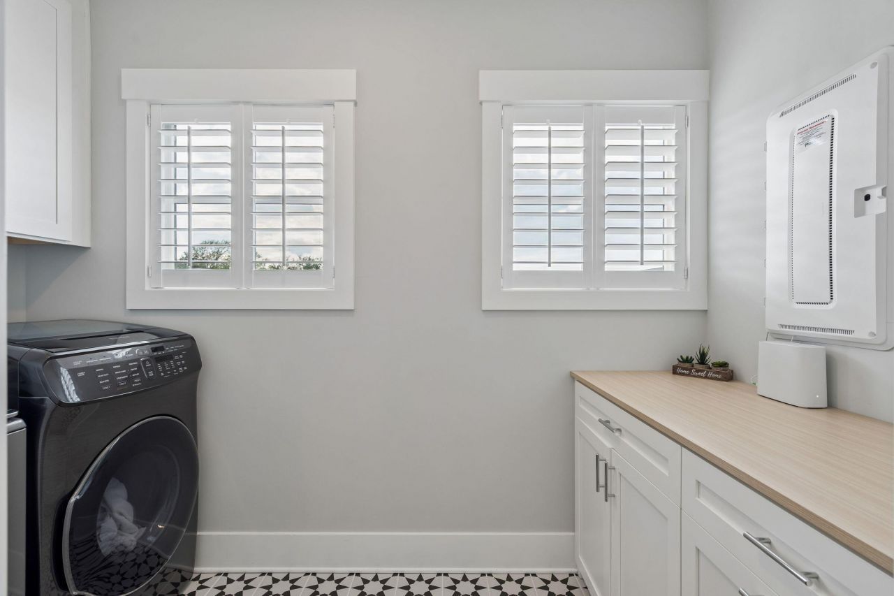 1179 Welcome Drive Photo 49