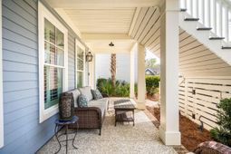 1179 Welcome Drive photo 4