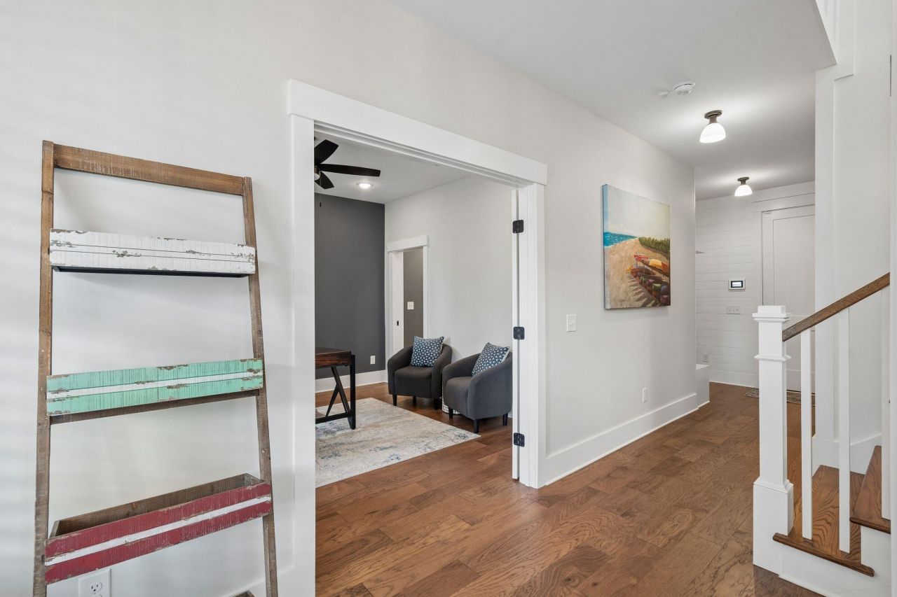 1179 Welcome Drive Photo 50