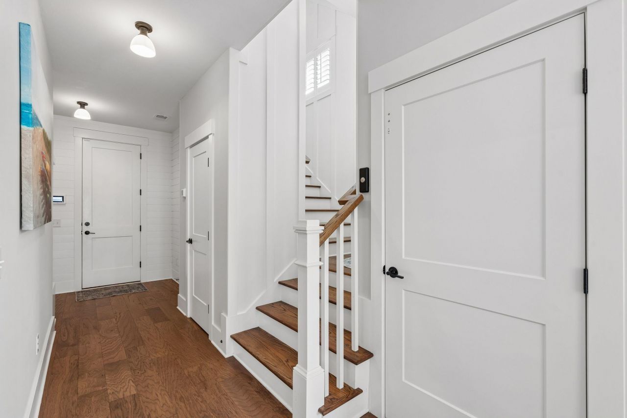 1179 Welcome Drive Photo 51