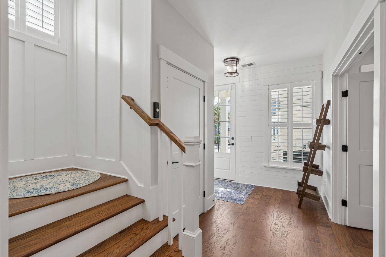 1179 Welcome Drive Photo 52