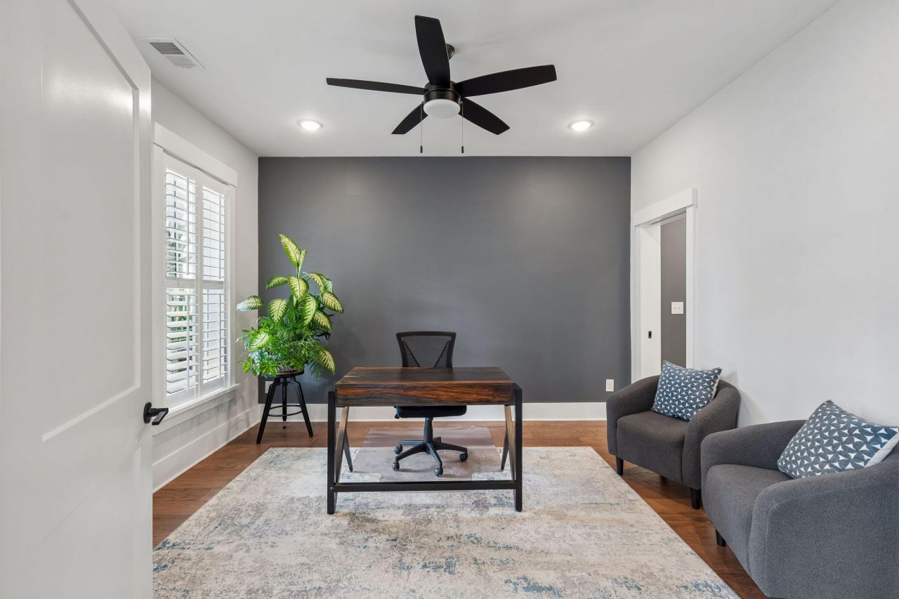 1179 Welcome Drive Photo 53