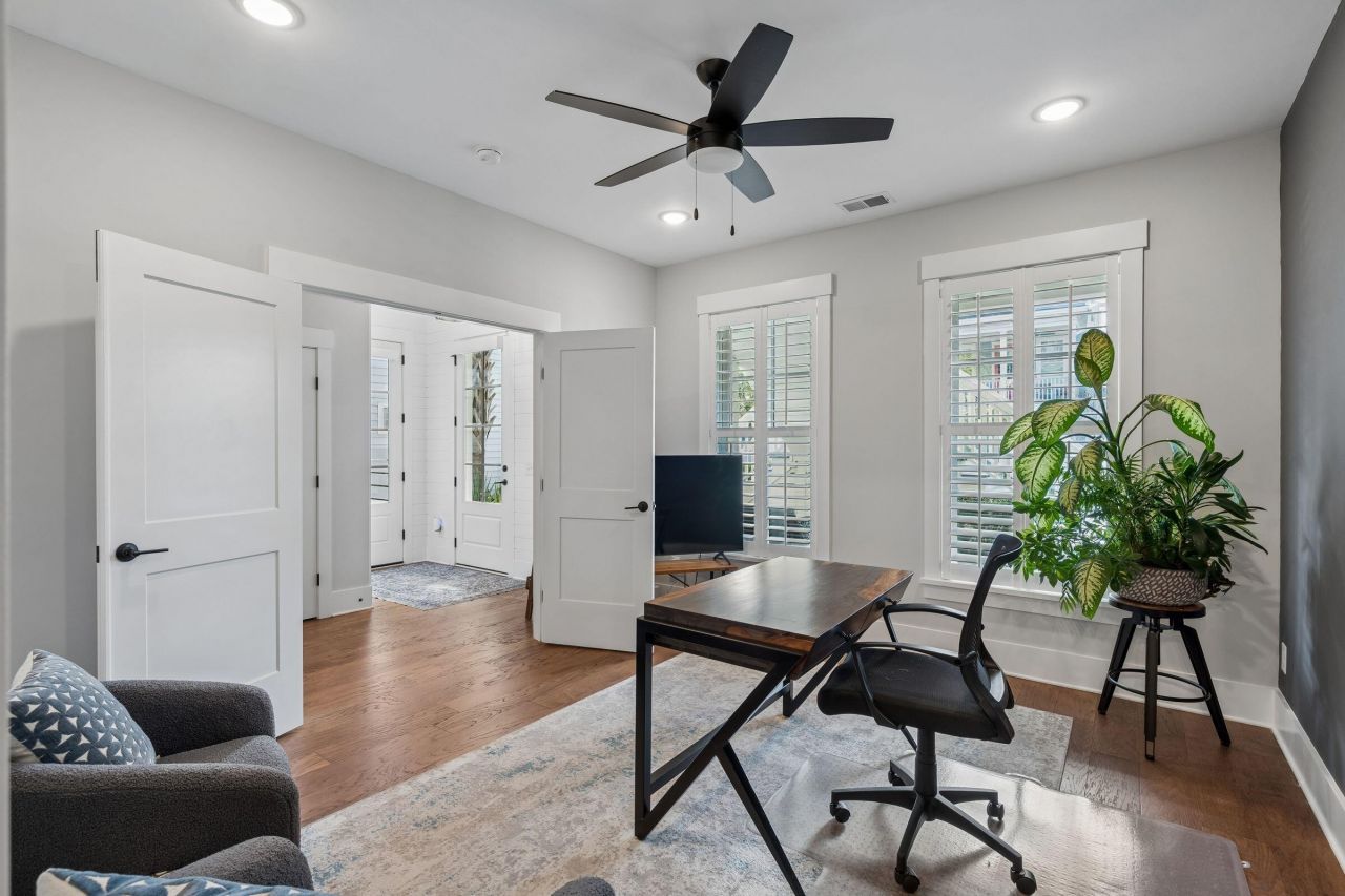 1179 Welcome Drive Photo 54