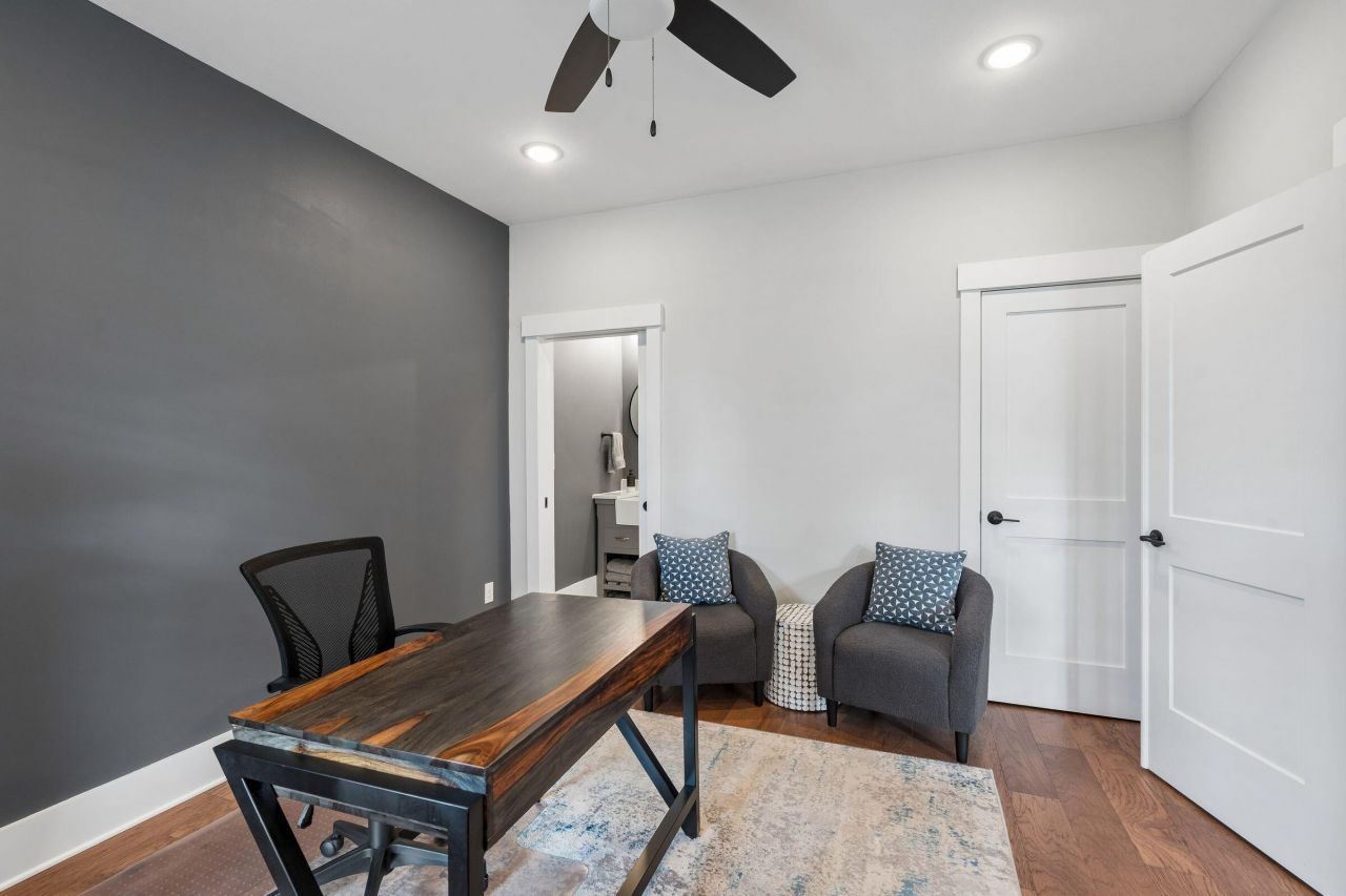 1179 Welcome Drive Photo 55