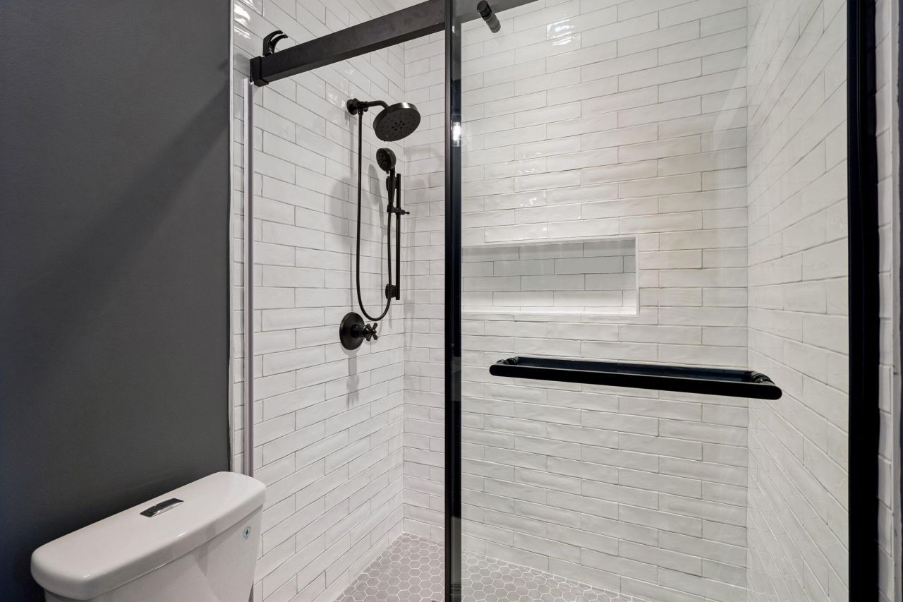 1179 Welcome Drive Photo 57