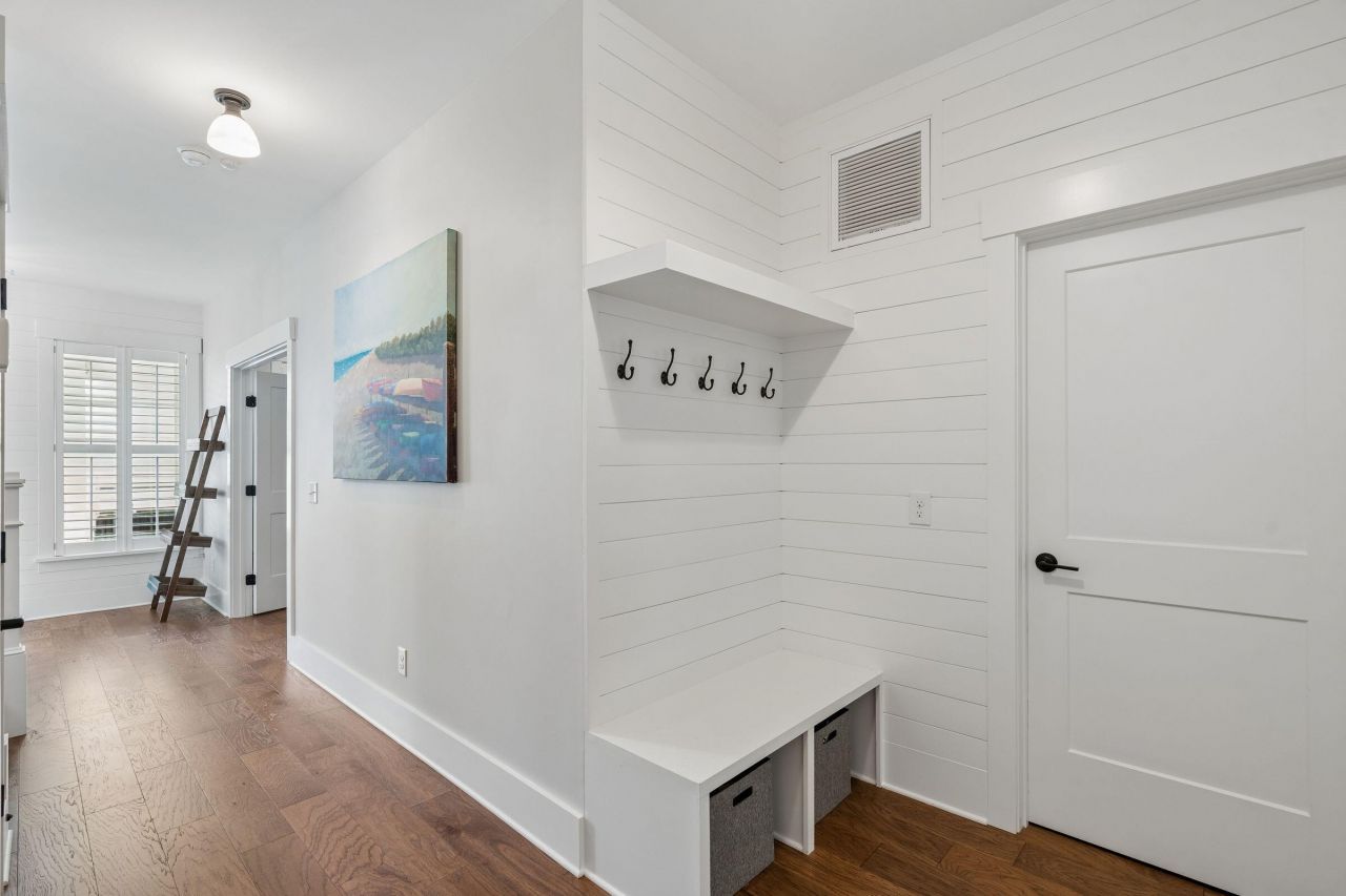 1179 Welcome Drive Photo 58