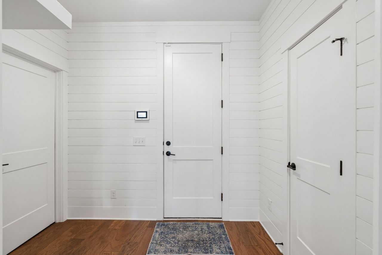 1179 Welcome Drive Photo 59