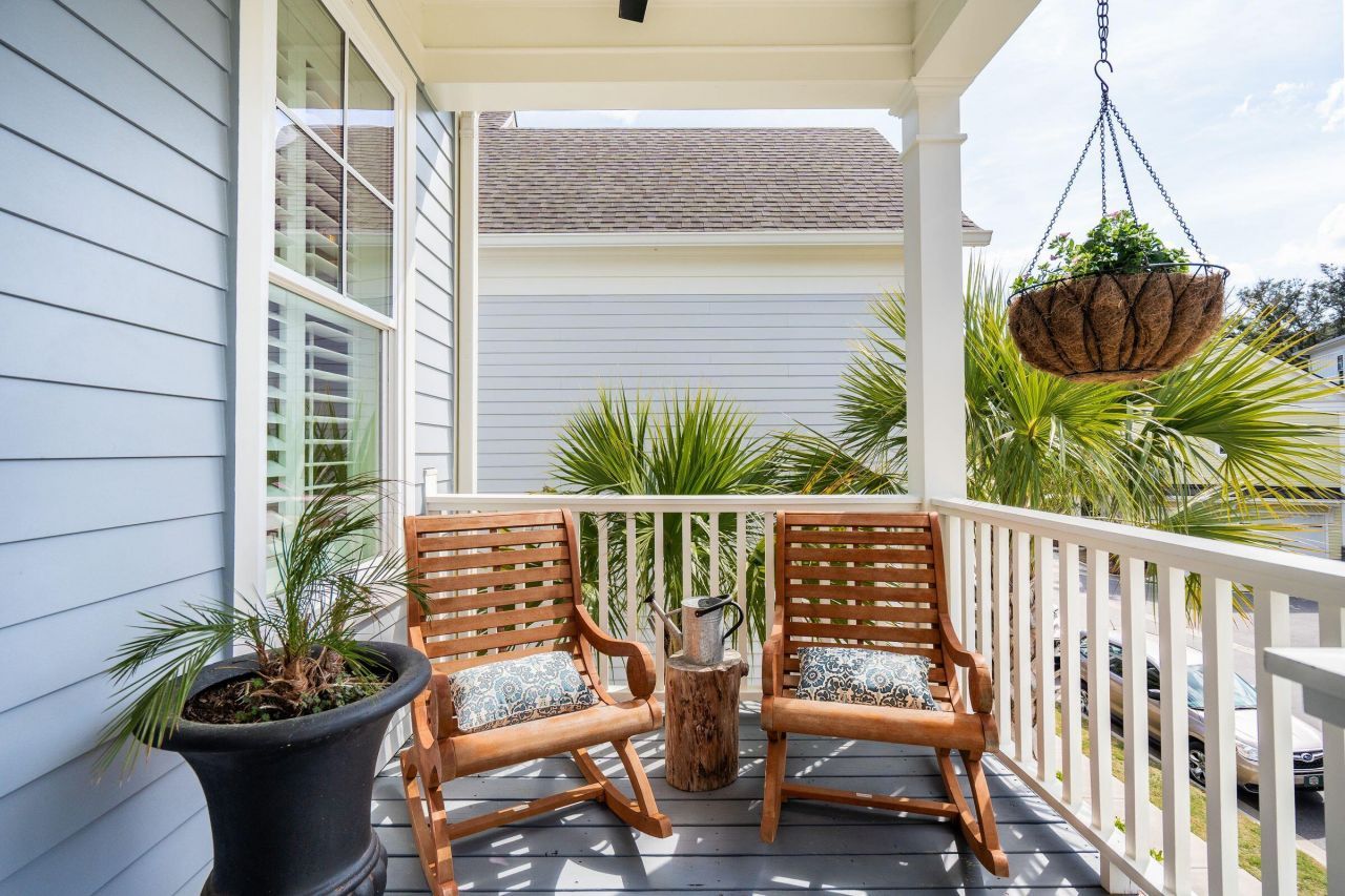 1179 Welcome Drive Photo 6