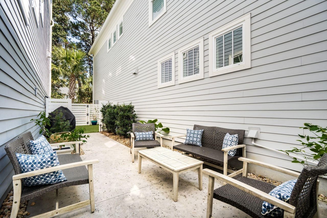 1179 Welcome Drive Photo 60