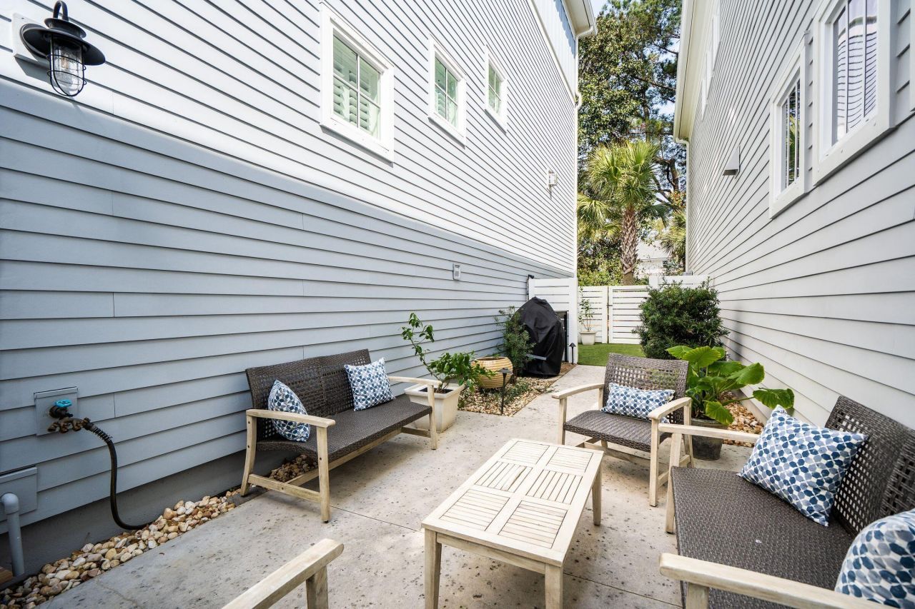 1179 Welcome Drive Photo 61