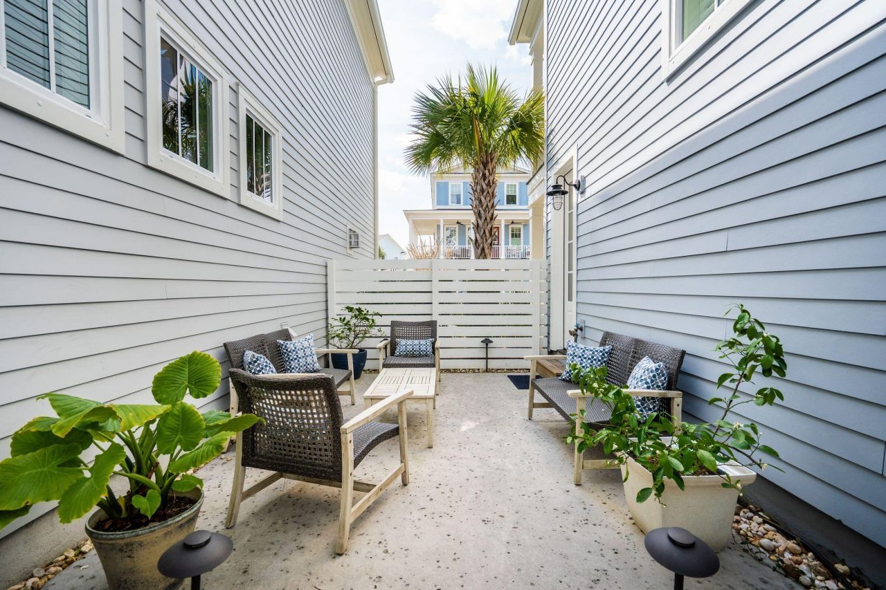 1179 Welcome Drive Photo 62