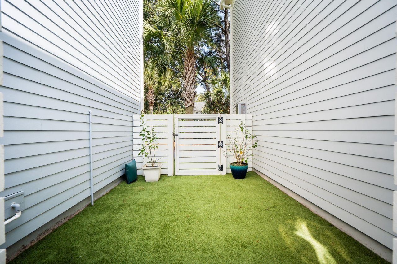 1179 Welcome Drive Photo 63