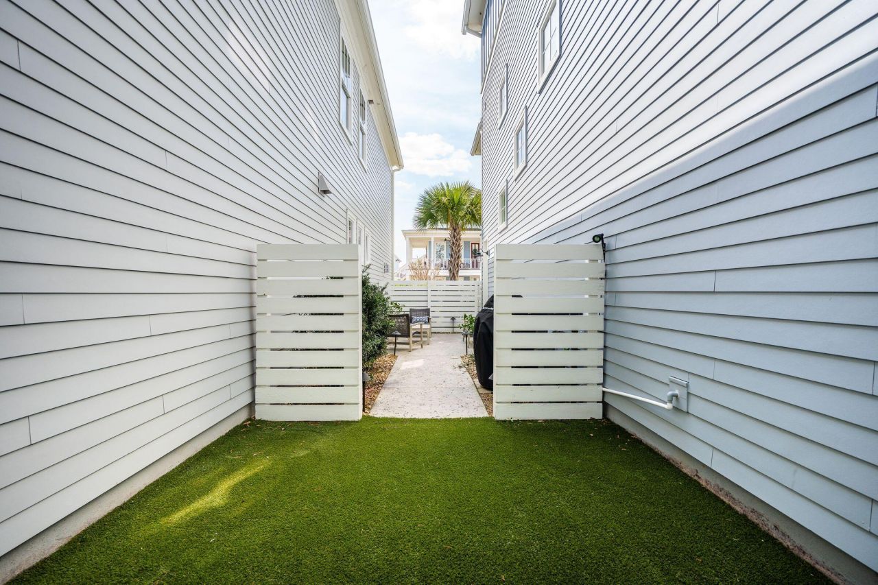 1179 Welcome Drive Photo 64