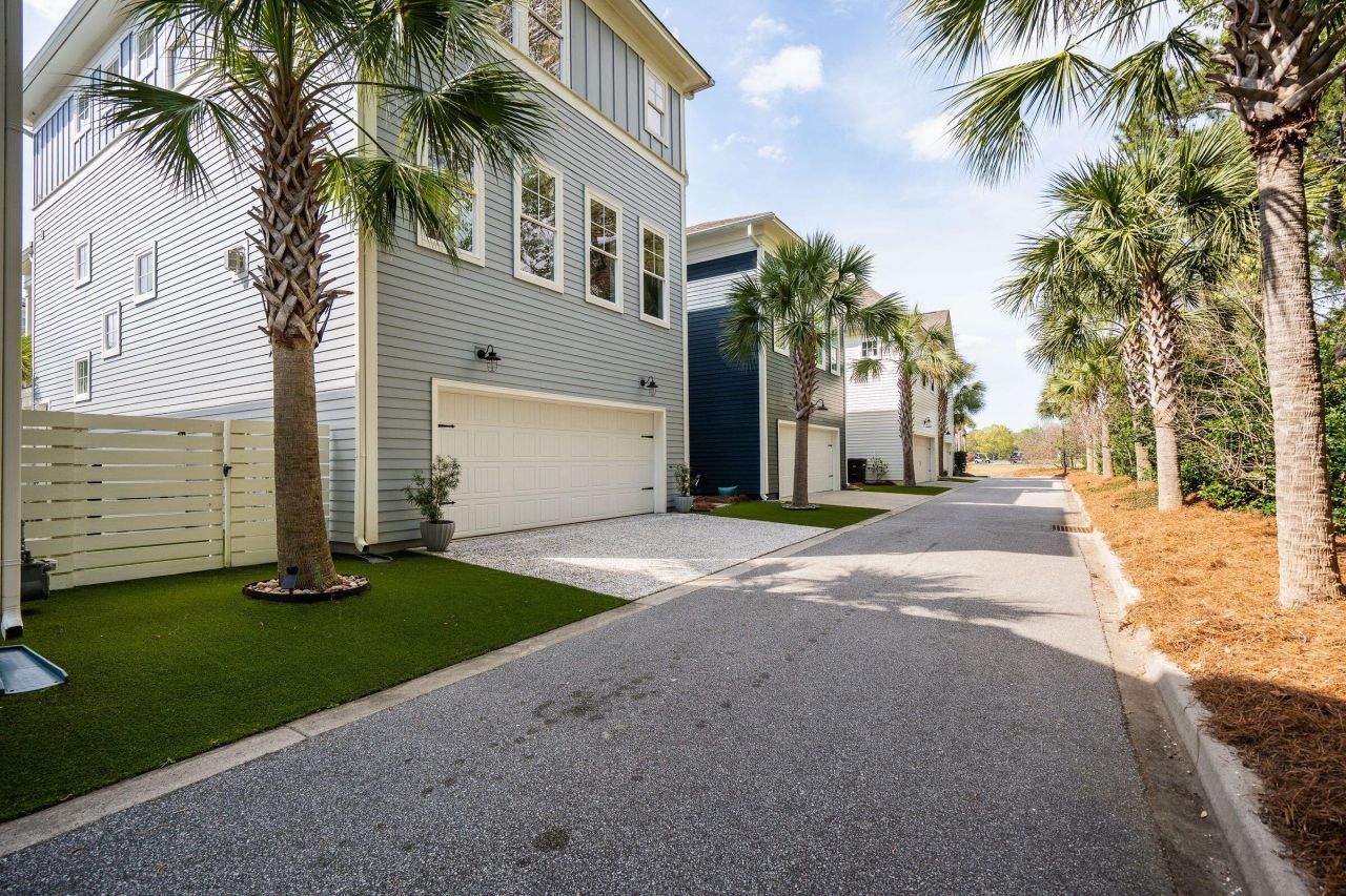 1179 Welcome Drive Photo 65