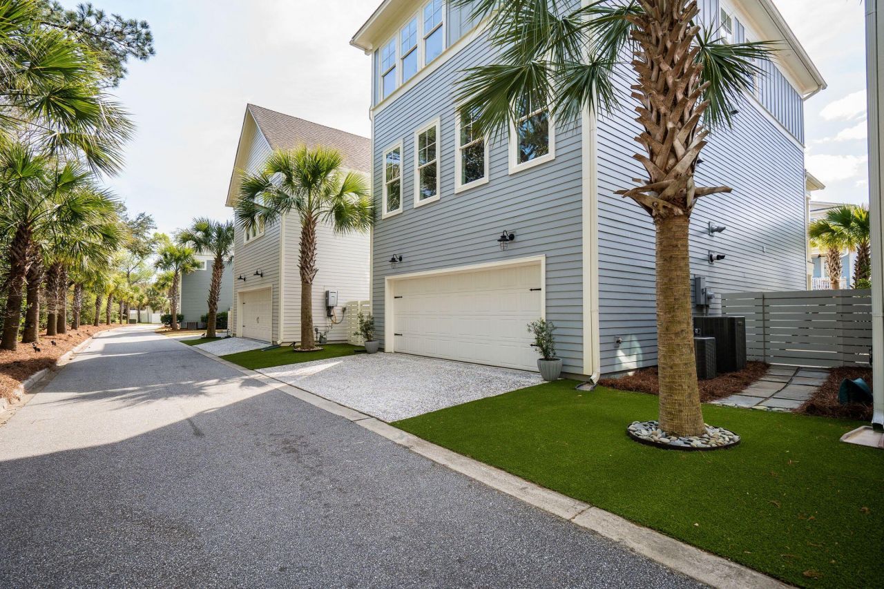 1179 Welcome Drive Photo 67