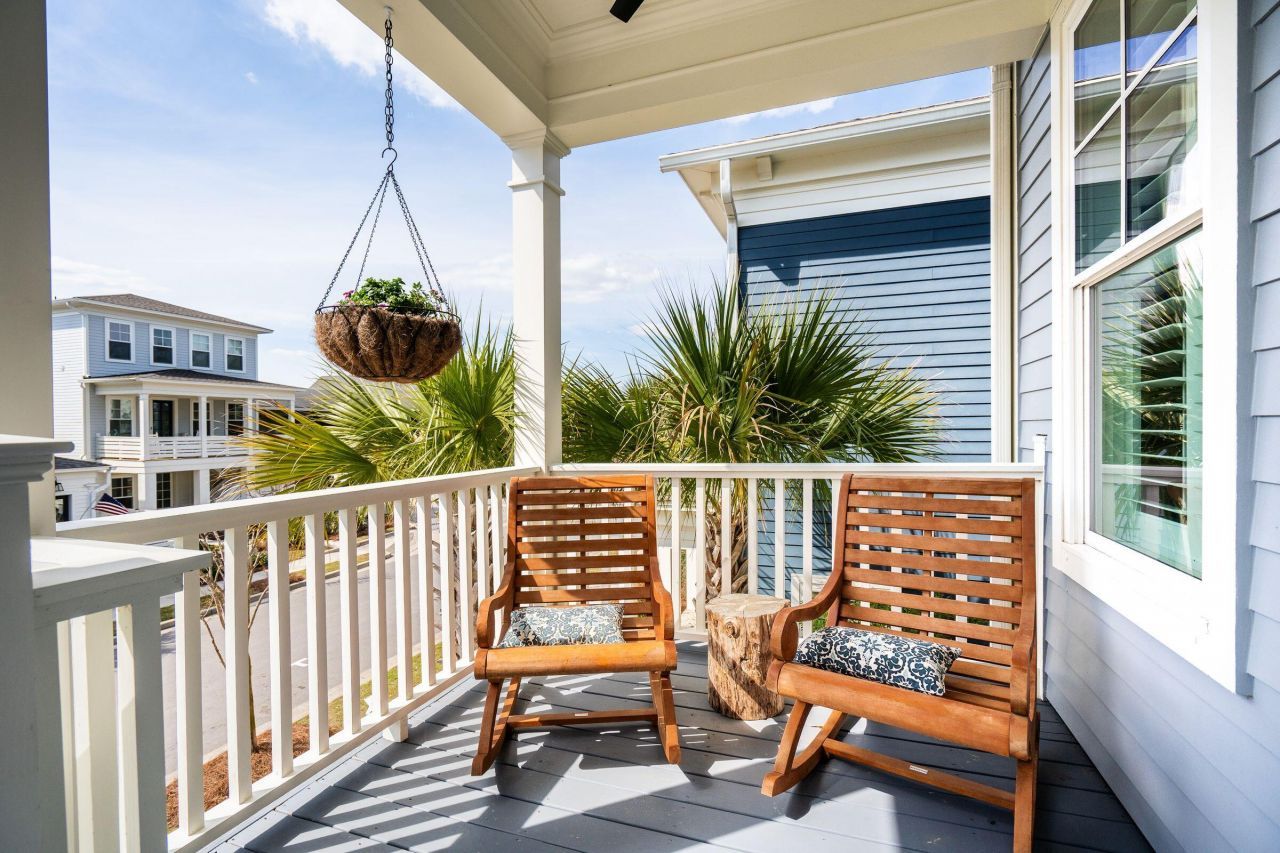 1179 Welcome Drive Photo 8