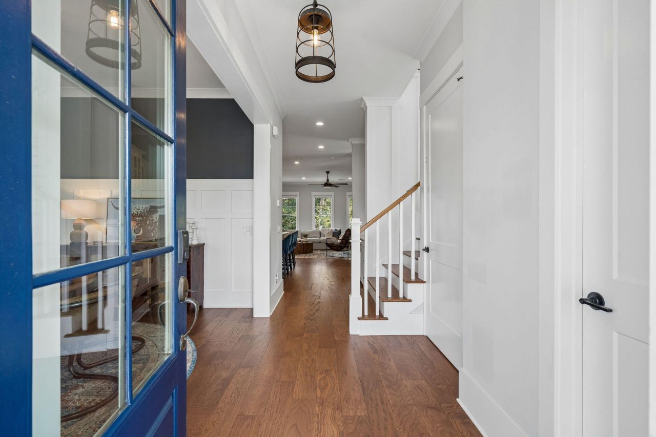 1179 Welcome Drive Photo 9