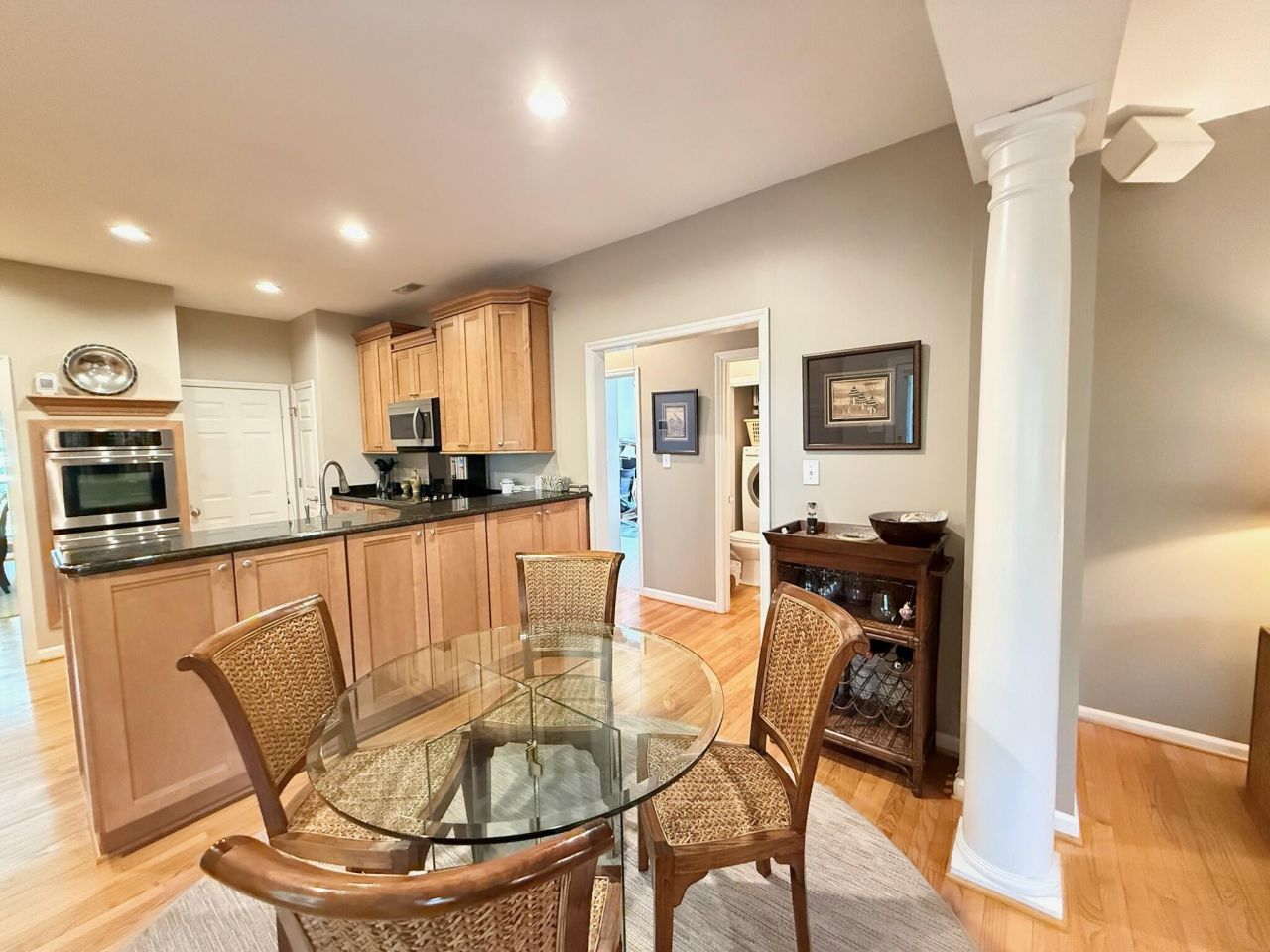 213 Ashmont Drive Photo 14