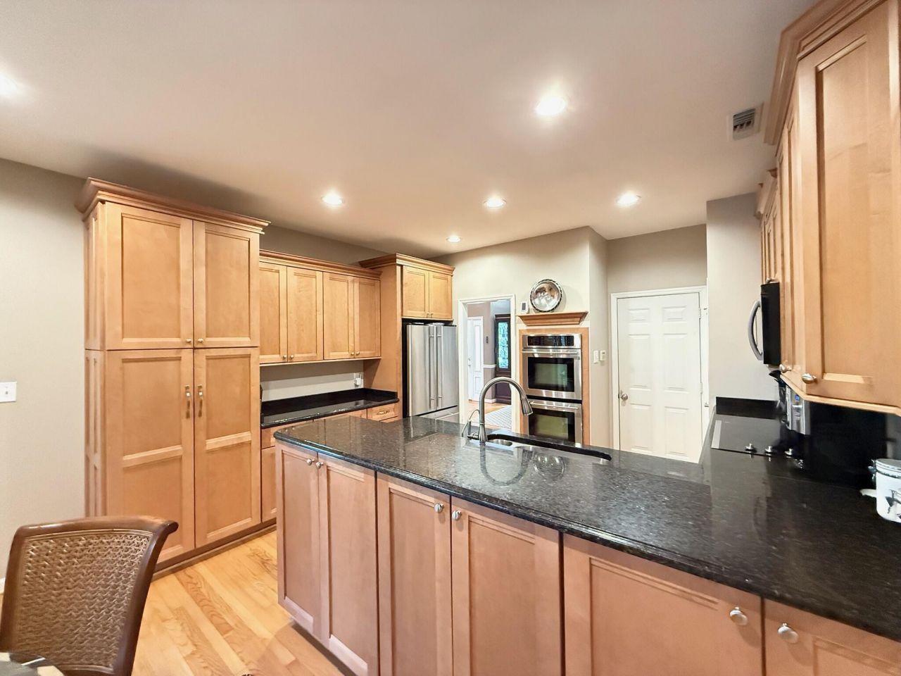 213 Ashmont Drive Photo 17