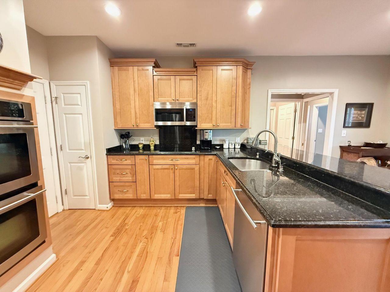 213 Ashmont Drive Photo 19