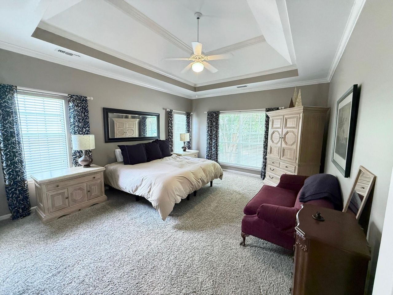 213 Ashmont Drive Photo 21