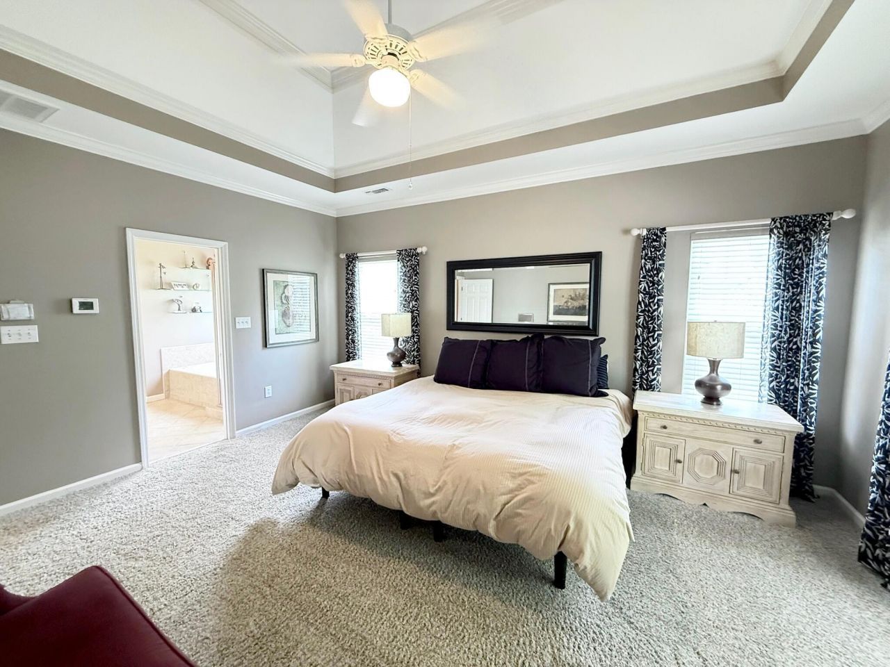 213 Ashmont Drive Photo 22