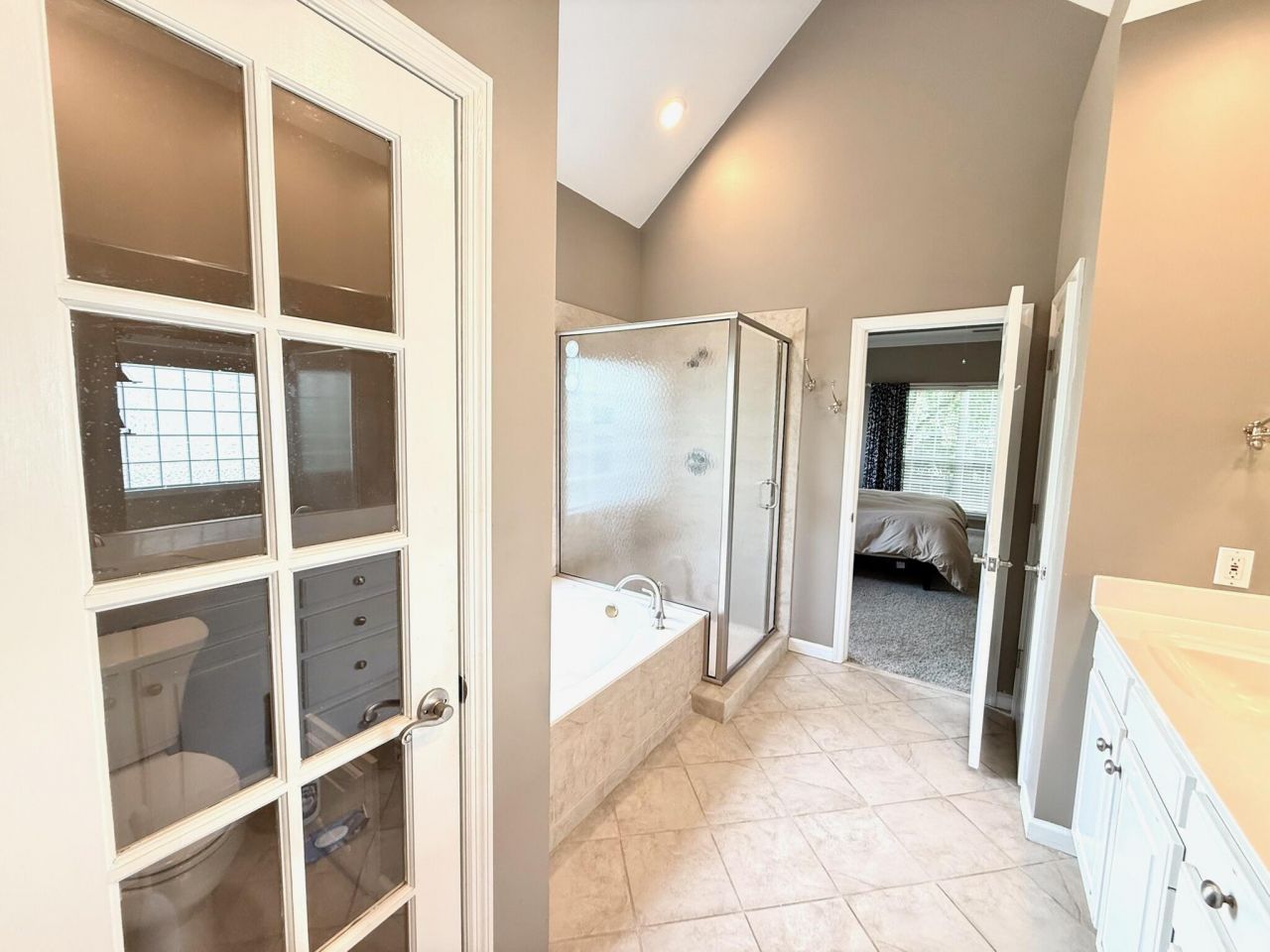 213 Ashmont Drive Photo 24