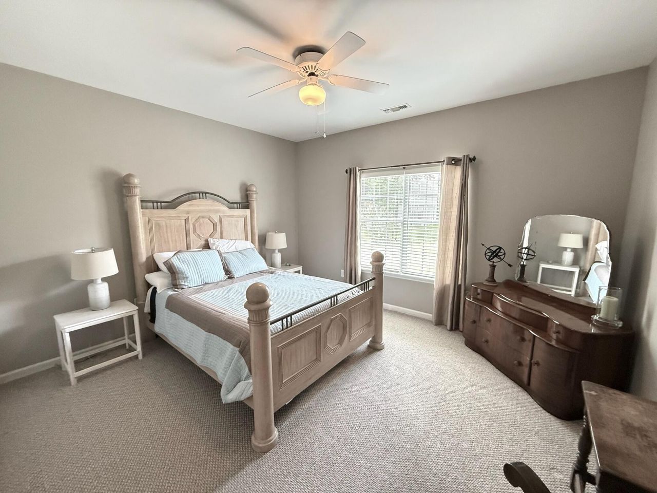 213 Ashmont Drive Photo 27