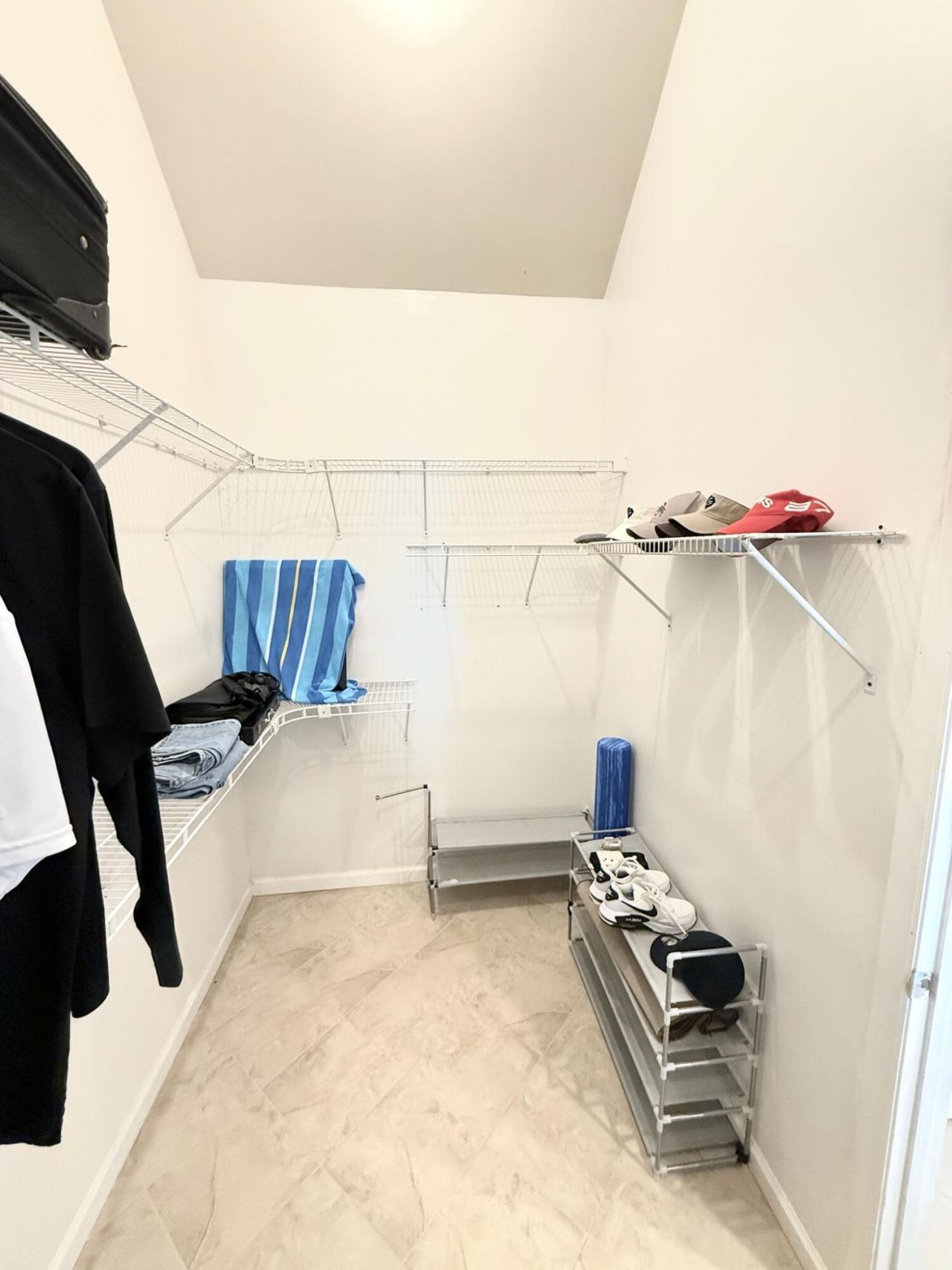 213 Ashmont Drive Photo 28