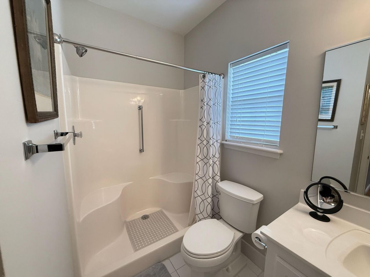 213 Ashmont Drive Photo 29