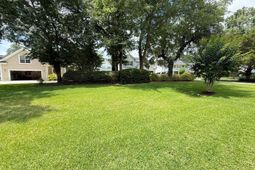 213 Ashmont Drive photo 4