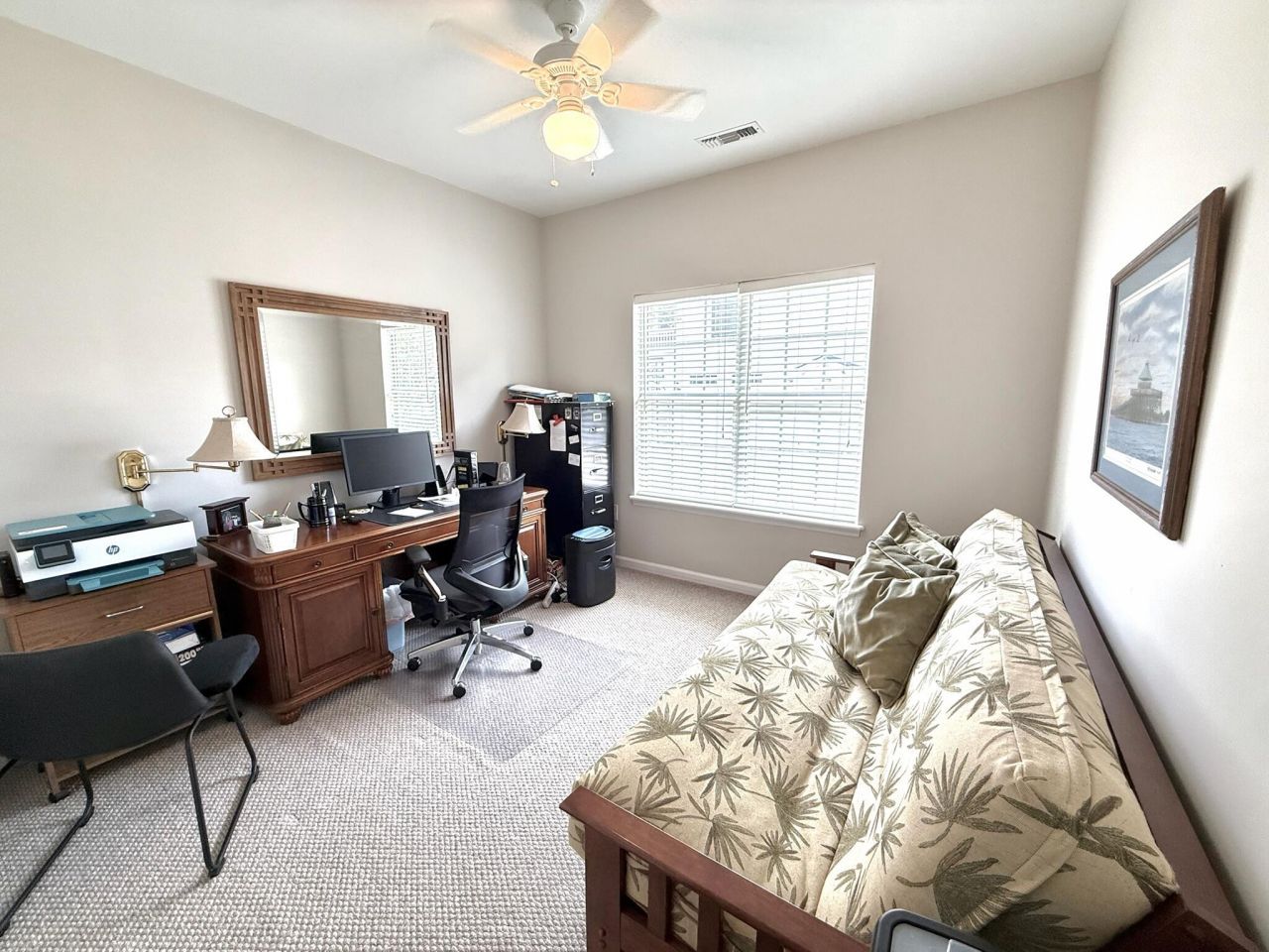 213 Ashmont Drive Photo 30